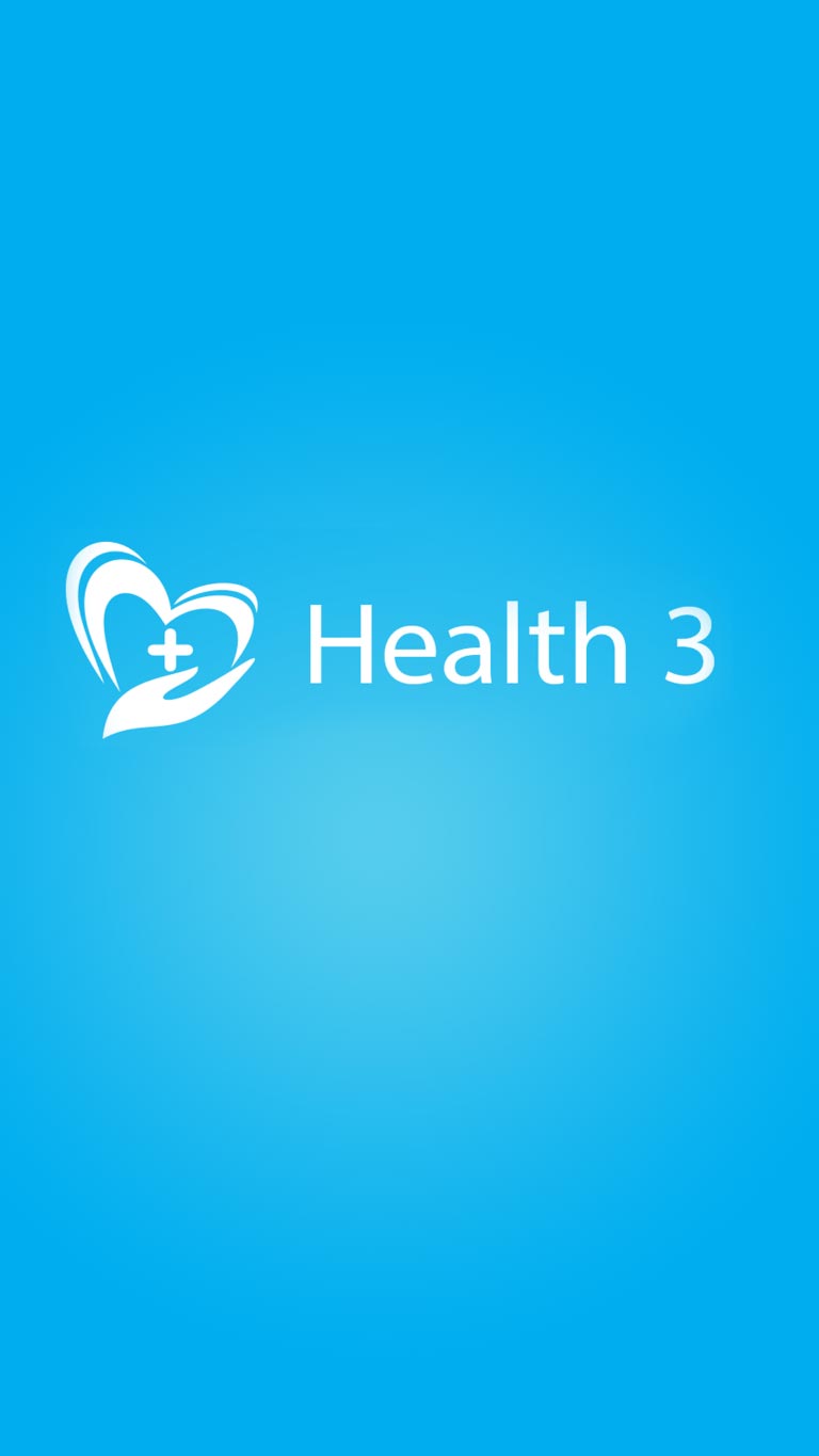 Health-3-01