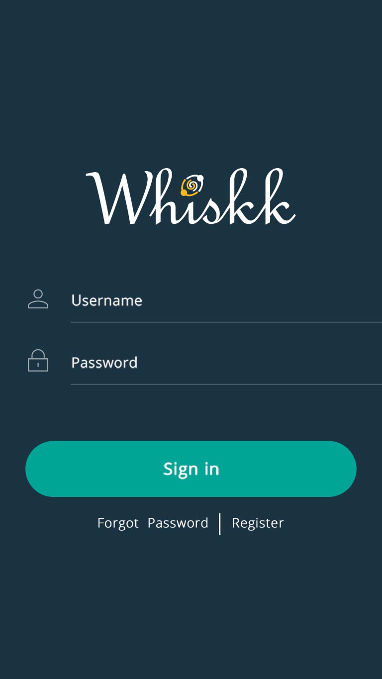 Whiskk01