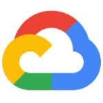 Google Cloud with Patronous