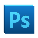 Photoshop With Patronous